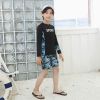 ao-boi-cho-be-trai - ảnh nhỏ  1