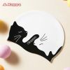 non-boi-kappa-cho-nu - ảnh nhỏ  1